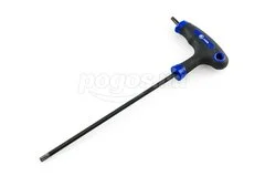 Ключ Т-образный, torx  MAKITA