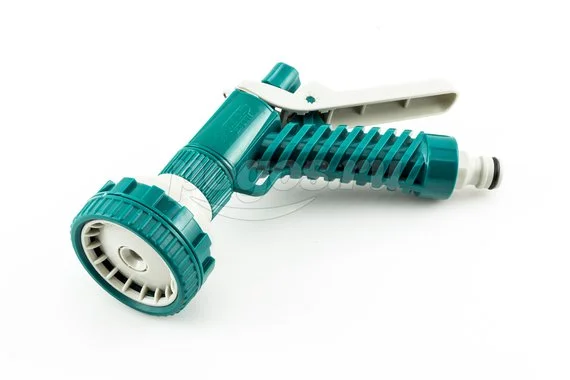 Пистолет-распылитель RACO Original 4255-55/520C