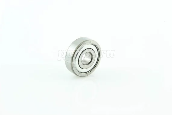 Подшипник 6200ZZ 30х10х9 для 1806B MAKITA