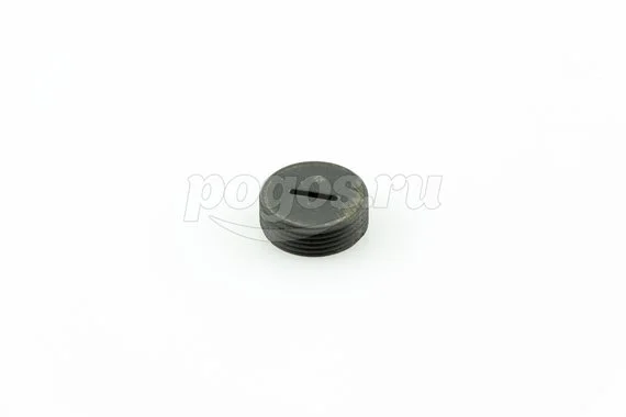 Колпачок щеткодержателя 6,5-13,5 для HM1202/1400/HR5001 MAKITA