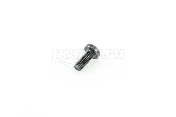 Винт M5х13 с плоской головкой для 1806B MAKITA