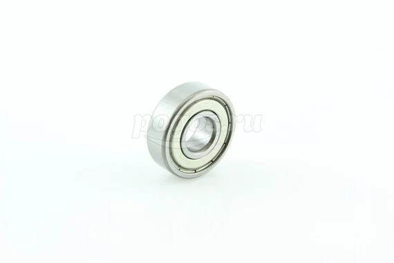 Подшипник 6201ZZ для UC4030A MAKITA