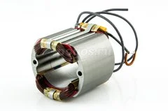 Cтатор для 1806B/1805B MAKITA