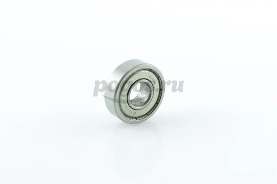 Подшипник 6000 8х10х26 для 1911B MAKITA