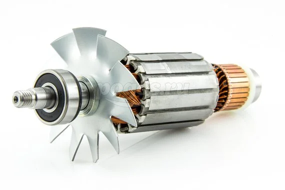 Ротор для 1806B/1805B MAKITA