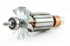 Ротор для 1806B/1805B MAKITA