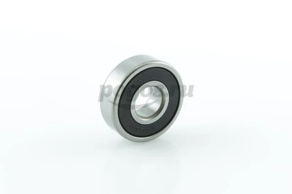 Подшипник 6201LLB 32х12х10 для 9237CB MAKITA