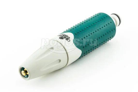 Наконечник поливочный RACO Comfort-Plus