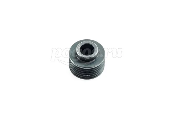 Шкив ремня 6-30 для 1806B,1805B MAKITA