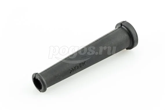 Усилитель кабеля 9,3-85 для 2012NB MAKITA
