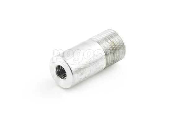 Шкив ремня 8-23,5L для 2012NB MAKITA