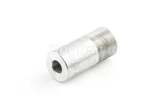 Шкив ремня 8-23,5L для 2012NB MAKITA