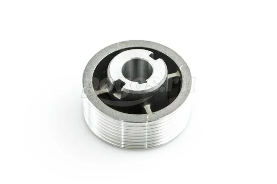 Шкив ремня 8-54 для 2012NB MAKITA