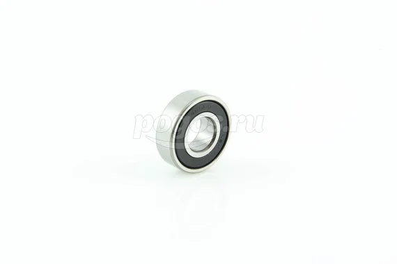 Подшипник 6202 11х15х35 для 2012NB MAKITA