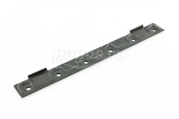 Крепление ножей одноразовых для 2012NB MAKITA