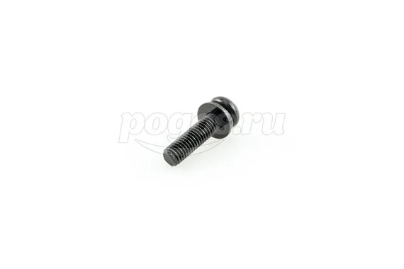 Винт M5х20 для HR3210C MAKITA