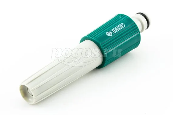 Наконечник поливочный RACO Original