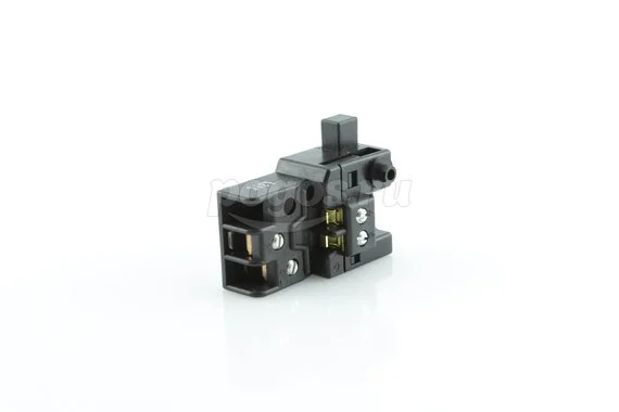 Выключатель TG71B для GA9010C MAKITA