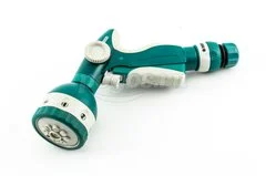 Пистолет-распылитель RACO Comfort-Plus 4255-55/437C