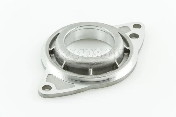 Корпус подшипника для 2414NB MAKITA