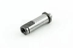 Шпиндель для 2414B MAKITA