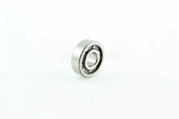 Подшипник 6000 26х10х8 для 6940D MAKITA