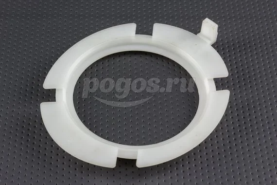 Защита статора для 2414B/2414NB MAKITA