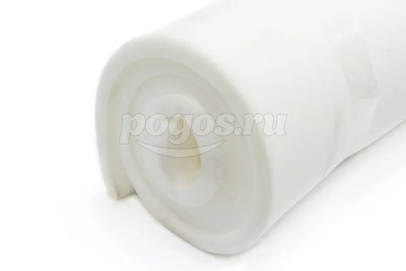 Поролон ST2236 50х1000х2000мм