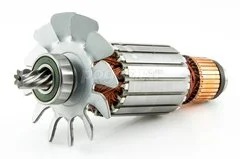 Ротор для 2414NB MAKITA