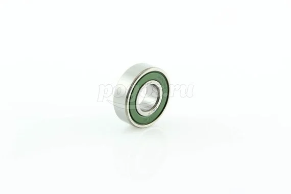 Подшипник 6202 11х15х35 для HM1202C MAKITA