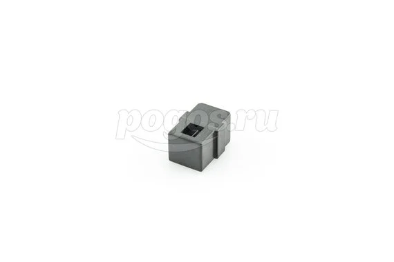Щеткодержатель 5-8 для 3706 MAKITA