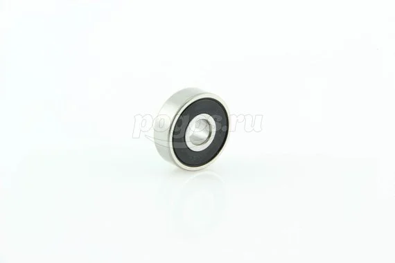 Подшипник 627LLB 22х7х7 для 4329 MAKITA