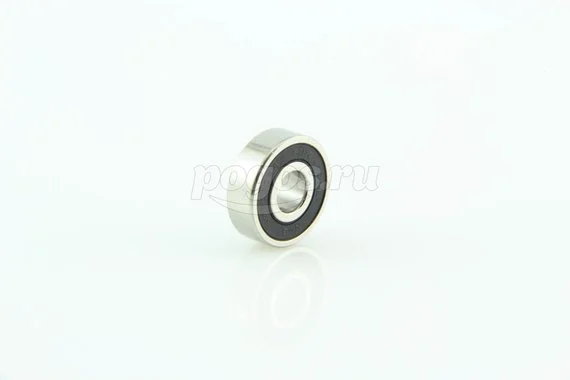 Подшипник 608DDW 22х8х7 для 9910 MAKITA