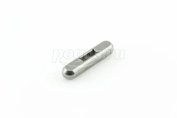 Направляющая ползуна для 4322  MAKITA
