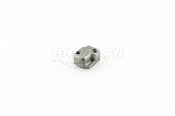 Пилкодержатель для 4326, 4327 MAKITA