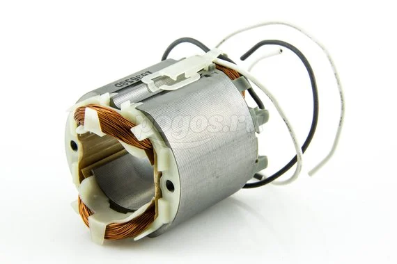 Статор для 4329/4327 MAKITA