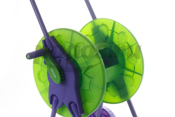 Катушка для шланга PALISAD 45м