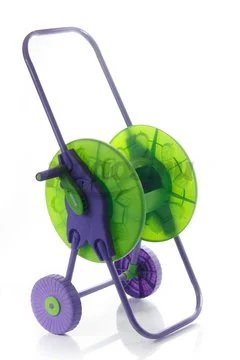 Катушка для шланга PALISAD 45м