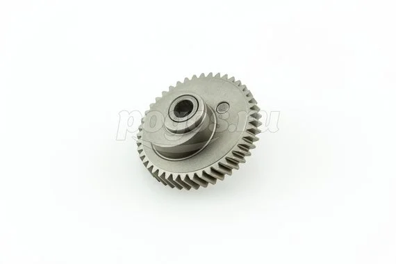 Шестерня для 4324/4329 MAKITA