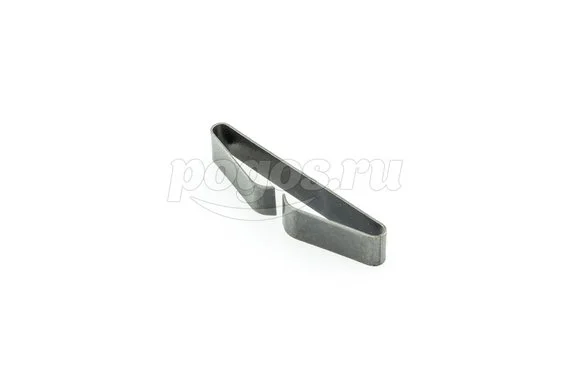 Пружина плоская для 4324 MAKITA