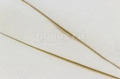 Саржа суровая хлопчатобумажная ш90см