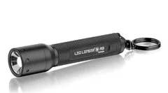 Фонарь A3 LED LENSER 7213