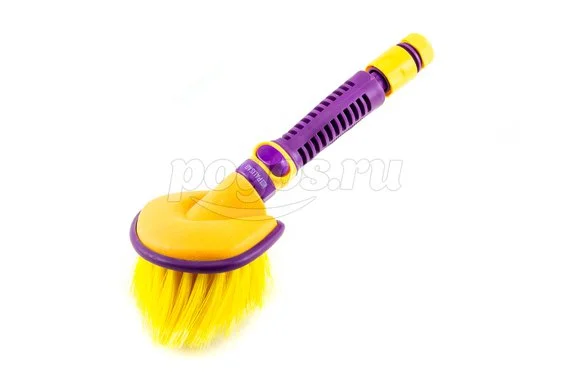 Набор моечный PALISAD 65192