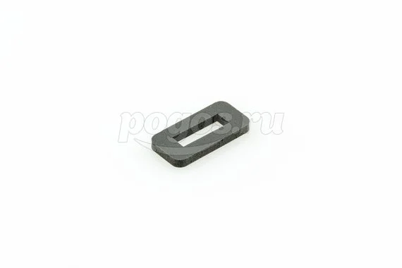 Сальник полиуретановый для 4322 MAKITA