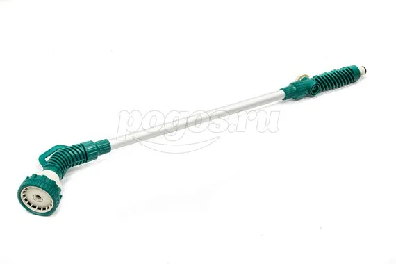 Распылитель RACO Original 4257-55/545C