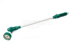 Распылитель RACO Original 4257-55/545C