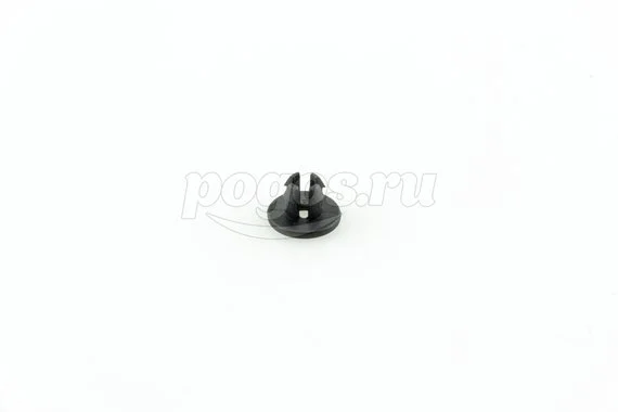 Штифт ролика кожуха диска d- 6 для 5704R MAKITA
