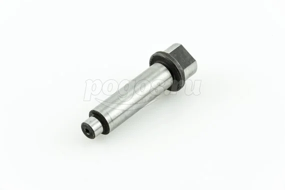 Шпиндель для 5704R MAKITA