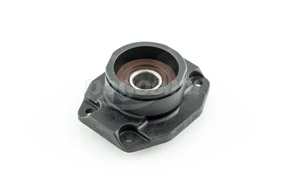 Корпус подшипника для 5704R MAKITA
