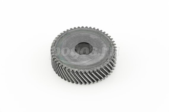 Шестерня косозубая d-49 для 5704R MAKITA